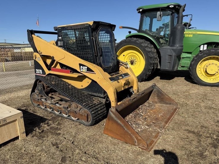 caterpillar-287b-image-1