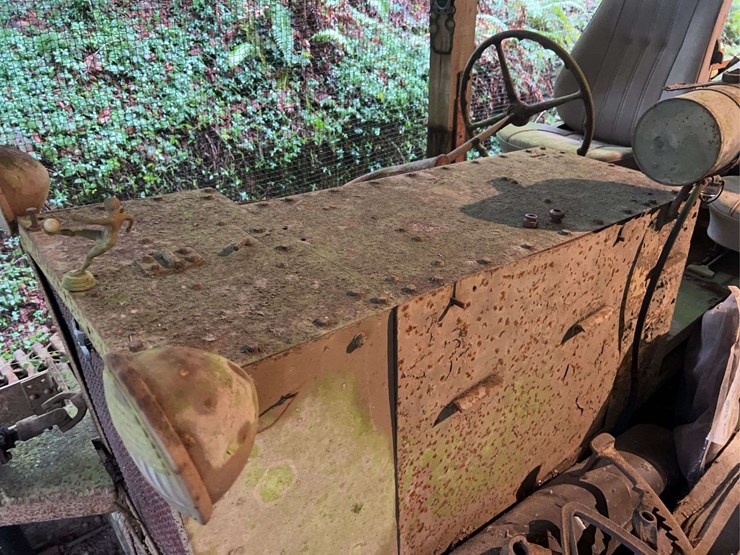 1942-ford-universal-track-carrier-image-10