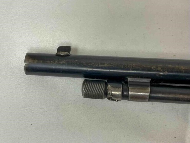 winchester-rifle-image-14