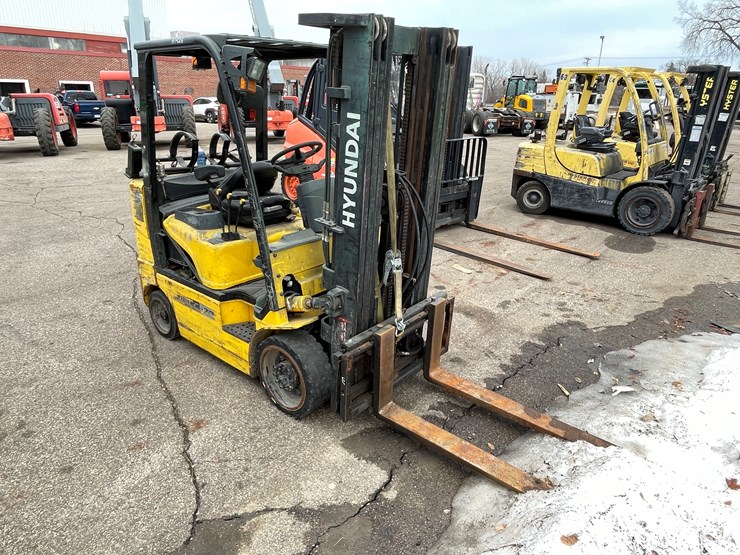 hyundai-25lc-7a-image-3