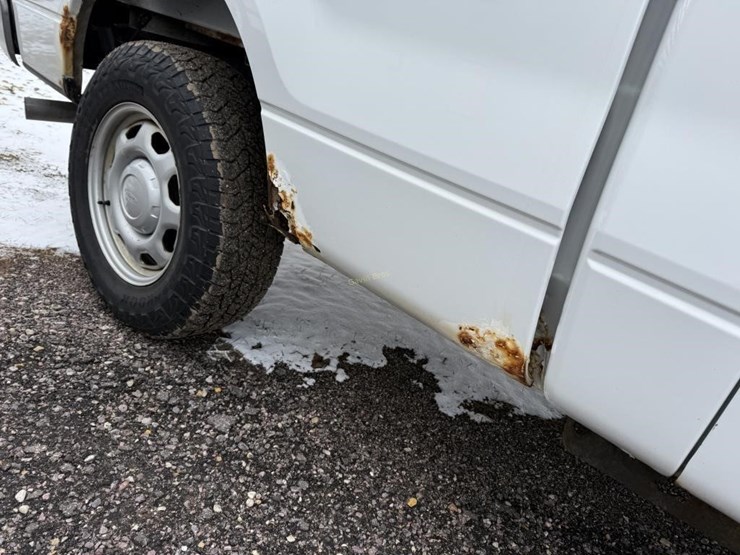 2012-ford-f150-image-4