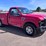#141-•-2008-ford-service-truck-image-2