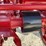farmall-130-image-46