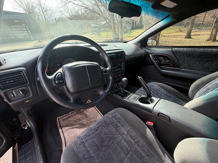 #30936-•-2000-chevrolet-camaro-z28-coupe-image-16