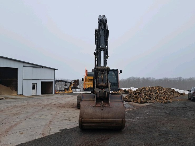 2020-volvo-ec480el-image-10