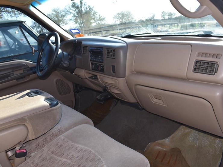 1999-ford-f250-image-12