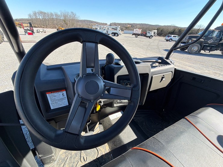 #30959-•-intimidator-gc1k-utv-image-13