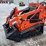 #1006-•-unused-landhero-t460-mini-skid-steer-loader-image-1