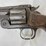 smith-&-wesson-revolve-ring-rifle-image-22