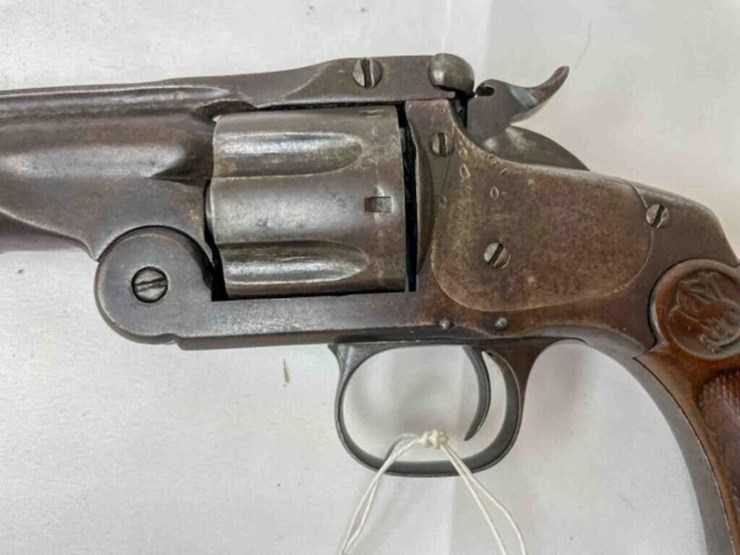 smith-&-wesson-revolve-ring-rifle-image-22