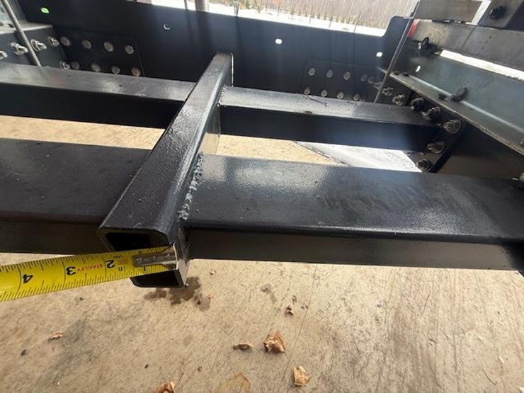 #128-•-2025-jierui-1000-hydraulic-portable-bandmill-image-40