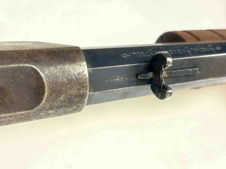 marlin-arms-rifle-image-6