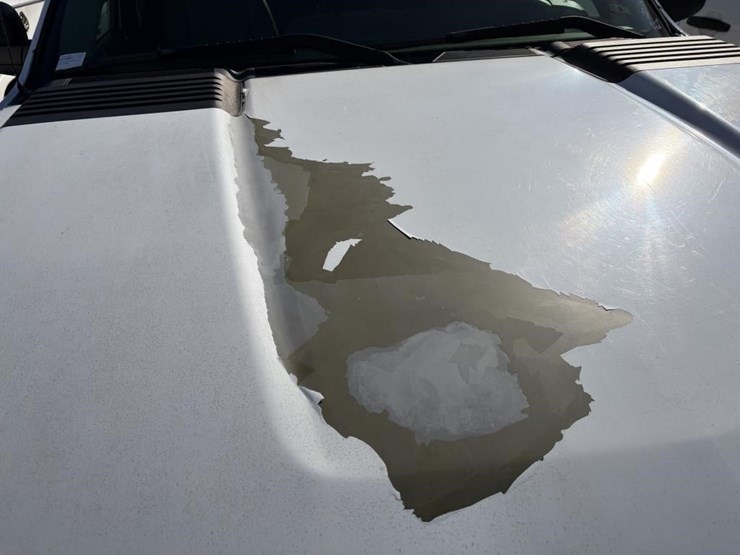 2008-chevrolet-2500-image-45