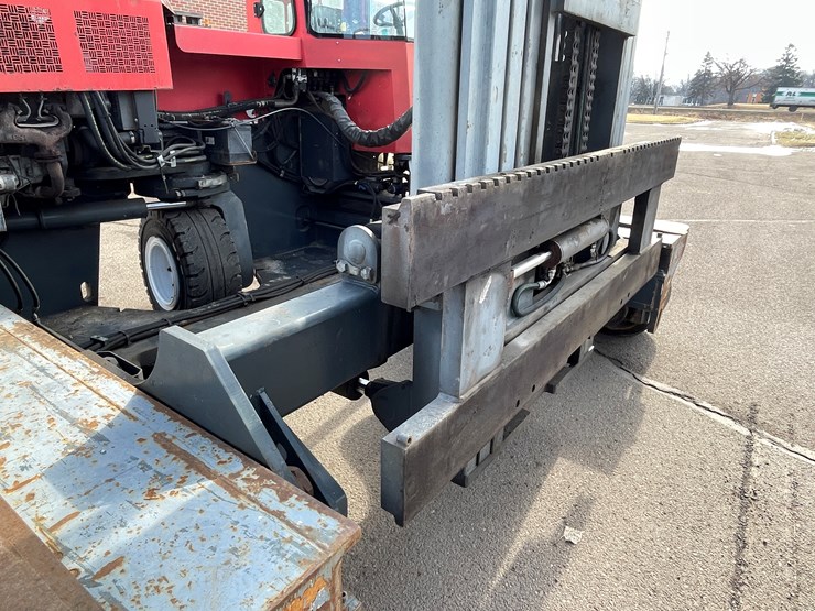 #121-•-combilift-19,000-lbs.-forklift-image-31