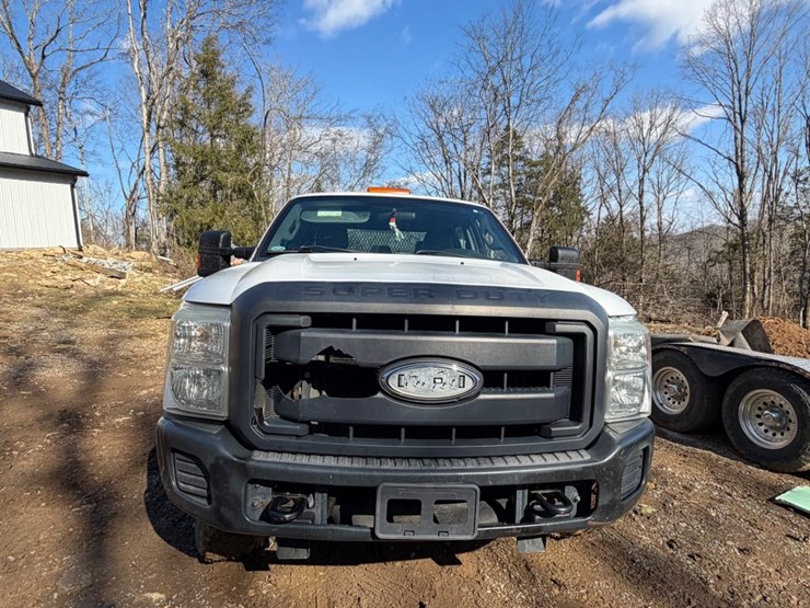 2012-ford-f250-image-5