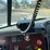 2006-freightliner-auger-truck-image-64