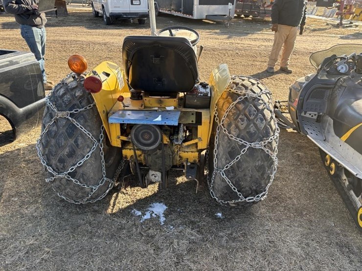 international-cub-image-4