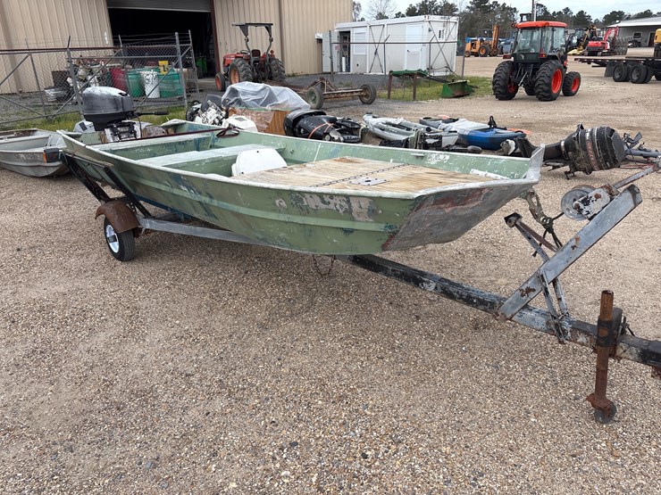 #1420-•-14ft-jon-boat-image-3
