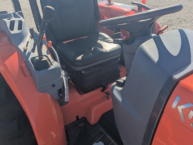 2023-kubota-l6060hst-image-21