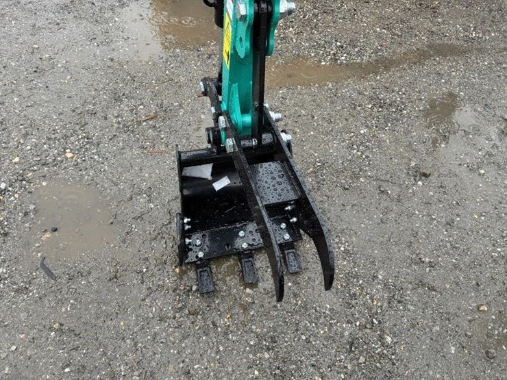 2026-cfg-industry-mh12rx-image-10