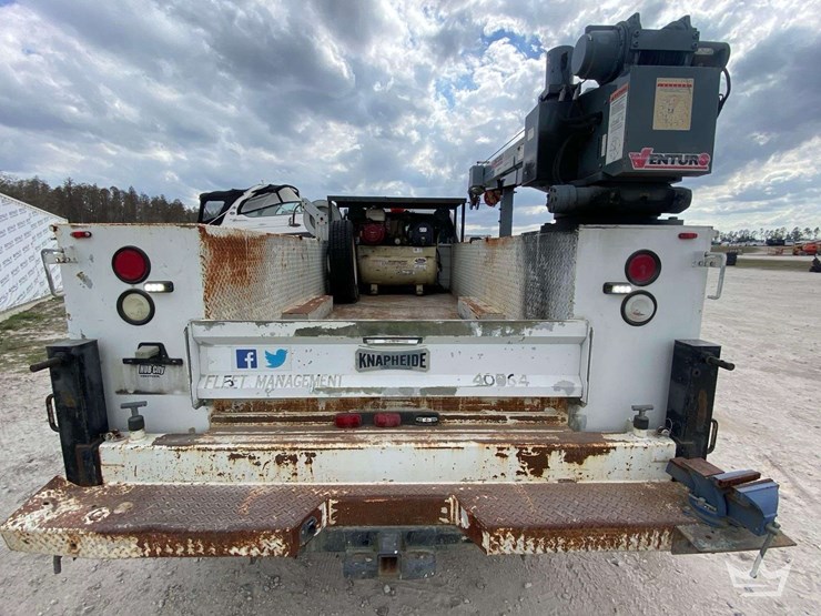 2017-venturo-et25kx-image-50