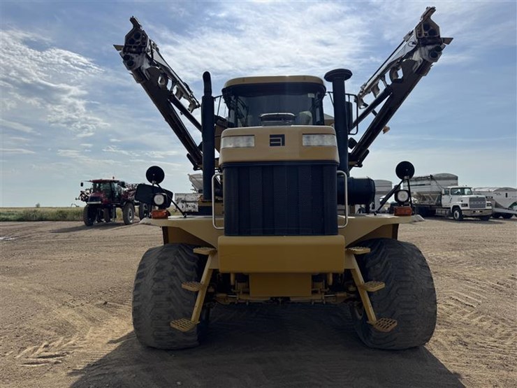 2006-airmax-1000-image-8