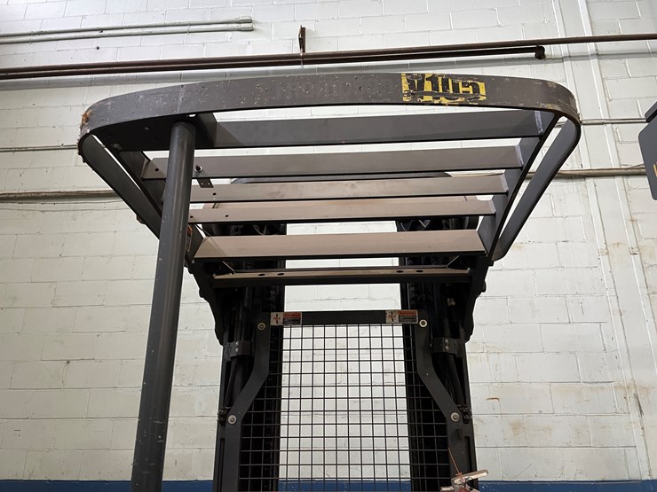 #225-•-jungheinrich-ride-on-electric-reach-truck-image-13