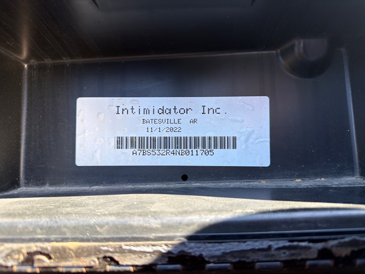 #30958-•-intimidator-gc1k-utv-image-15