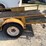 #674-•-10x5-ft-trailer-image-5