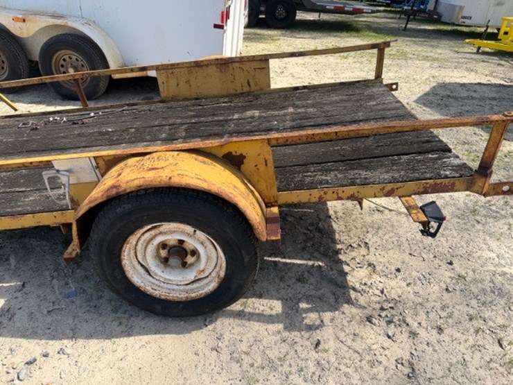 #674-•-10x5-ft-trailer-image-5