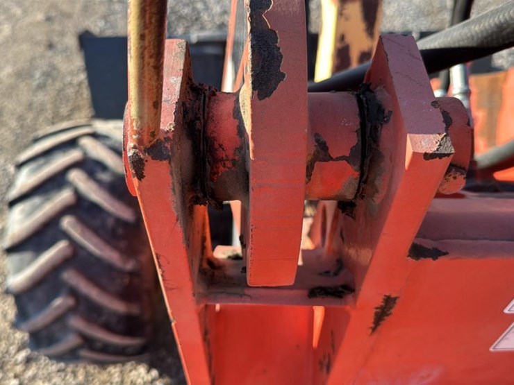 willmar-wrangler-image-47