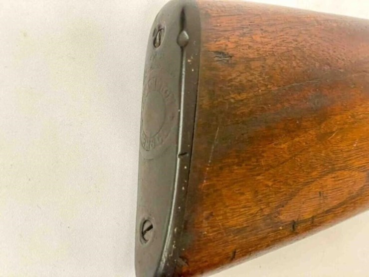 remington-rifle-image-12