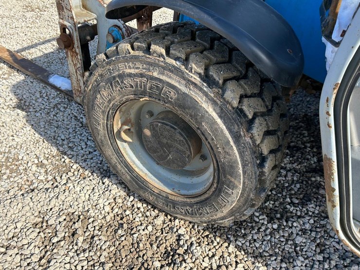 genie-gth2506-image-16