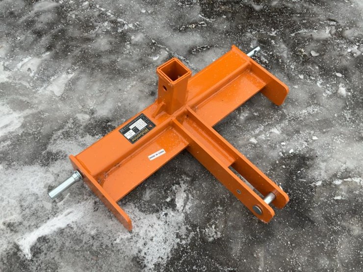 #951-•-unused-wolverine-qc9-26-21g-quick-coulper-9*-image-2