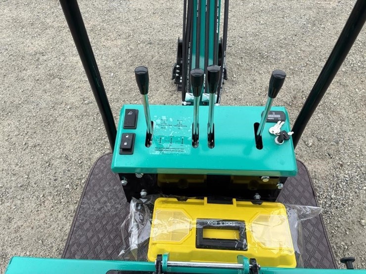 2026-cfg-industry-mh12rx-image-17