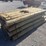 #23794-•-bundle-of-(28)-wooden-posts-image-2