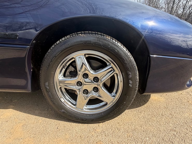 #30935-•-1998-chevrolet-camaro-z28-coupe-image-9