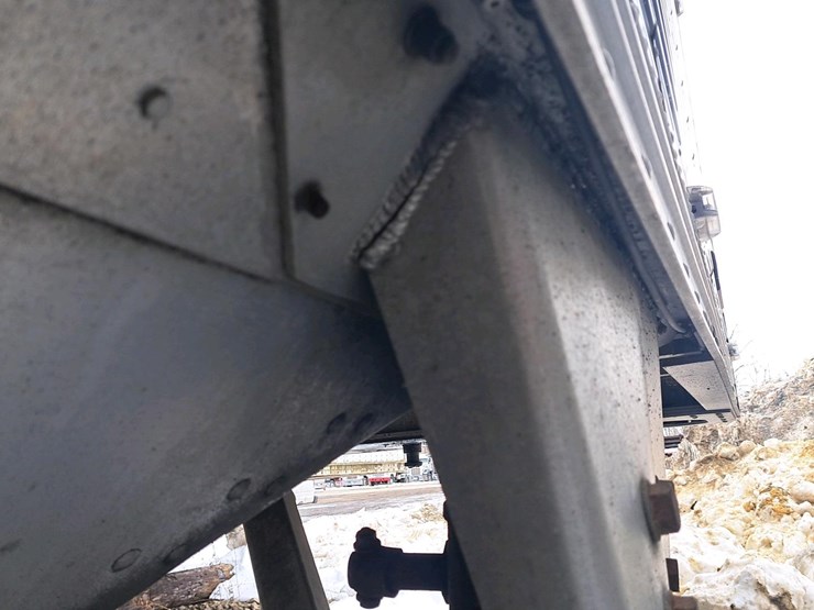 2015-timpte-hopper-bottom-image-17