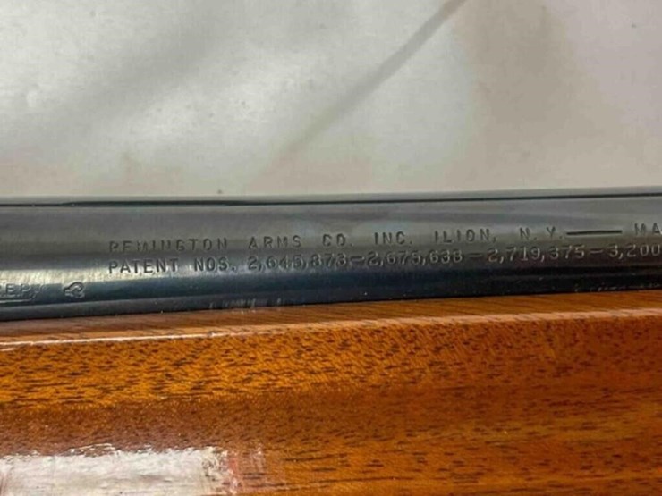 remington-shotgun-image-11