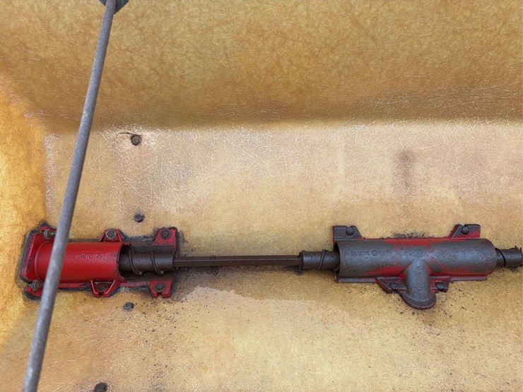 international-800-image-21