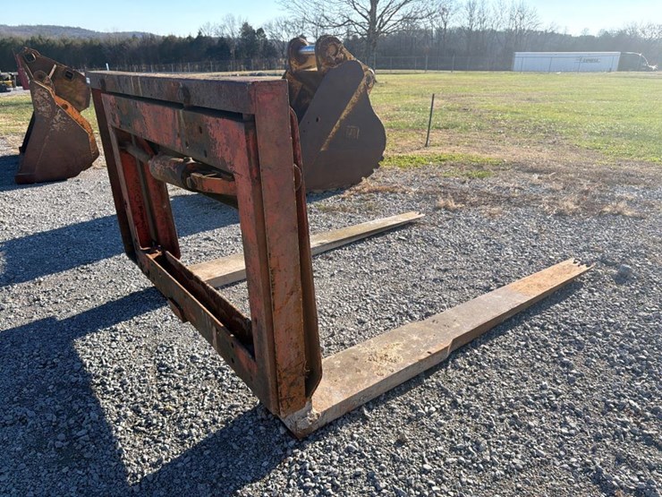 #30886-•-industrial-forks-image-3