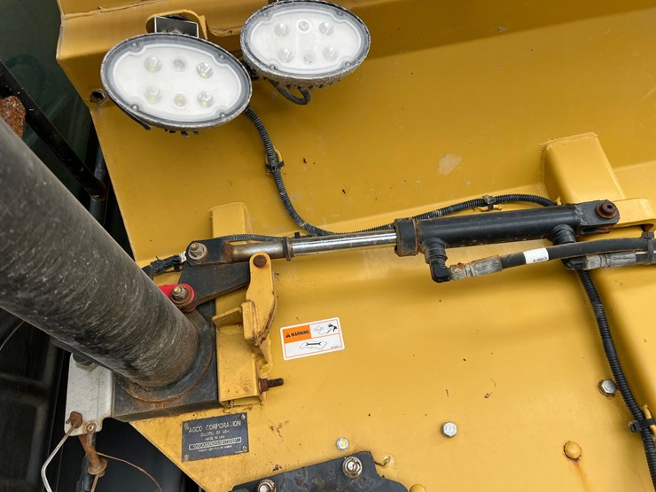 2021-ag-chem-rg1300c-image-61