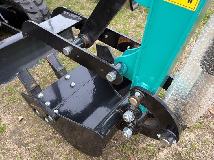 cfg-industry-qh12r-image-7