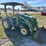 john-deere-4300-image-2