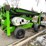 #4222-•-2019-nifty-sd64-4x4x4-telescopic-boom-lift-image-5