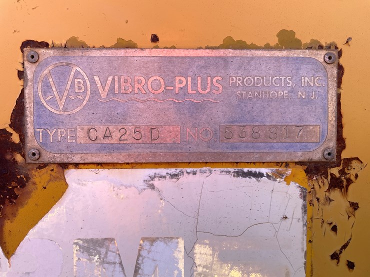 caterpillar-3208-image-21