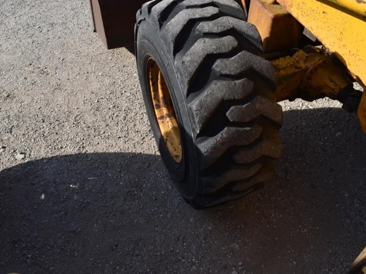 john-deere-310d-image-14