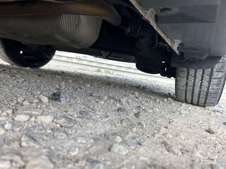 2015-ford-transit-connect-image-20