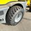 #114-•-new-magnum-3300p-telescoping-wheel-loader-image-38