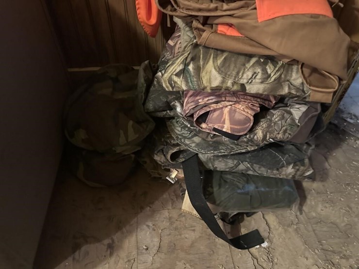 hunting-gear-image-2